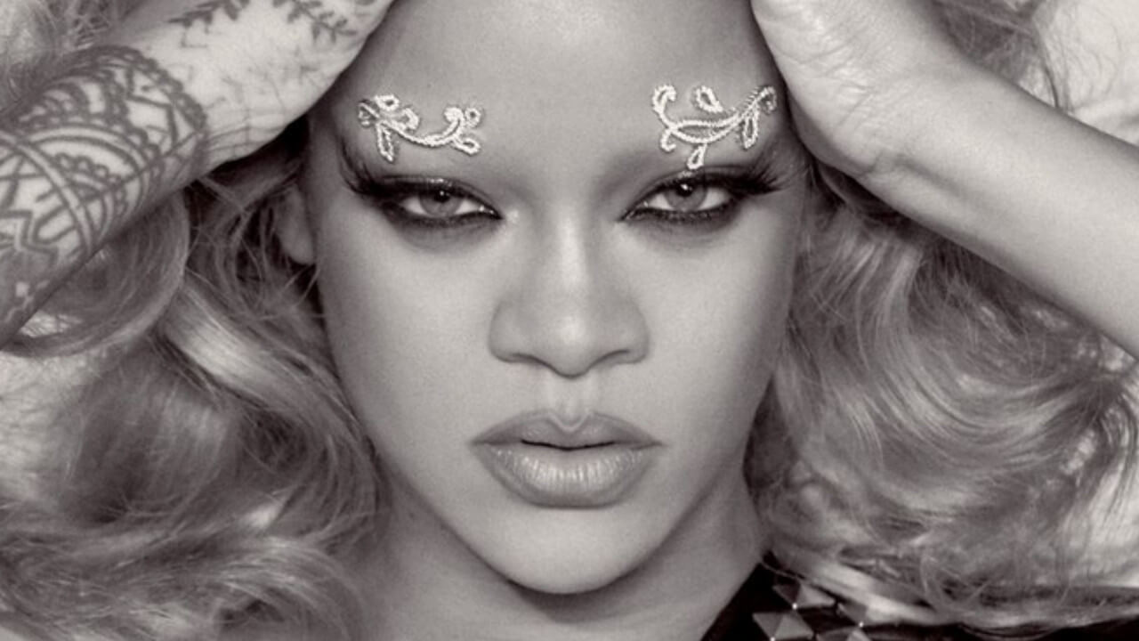 Rihanna, questa volta ci siamo: “Nuovo album e tour mondiale. Il 2025 sarà il suo anno”