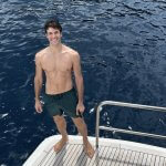 Roberto-Bolle - Thumbnail