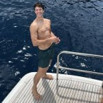 Roberto-Bolle - Thumbnail