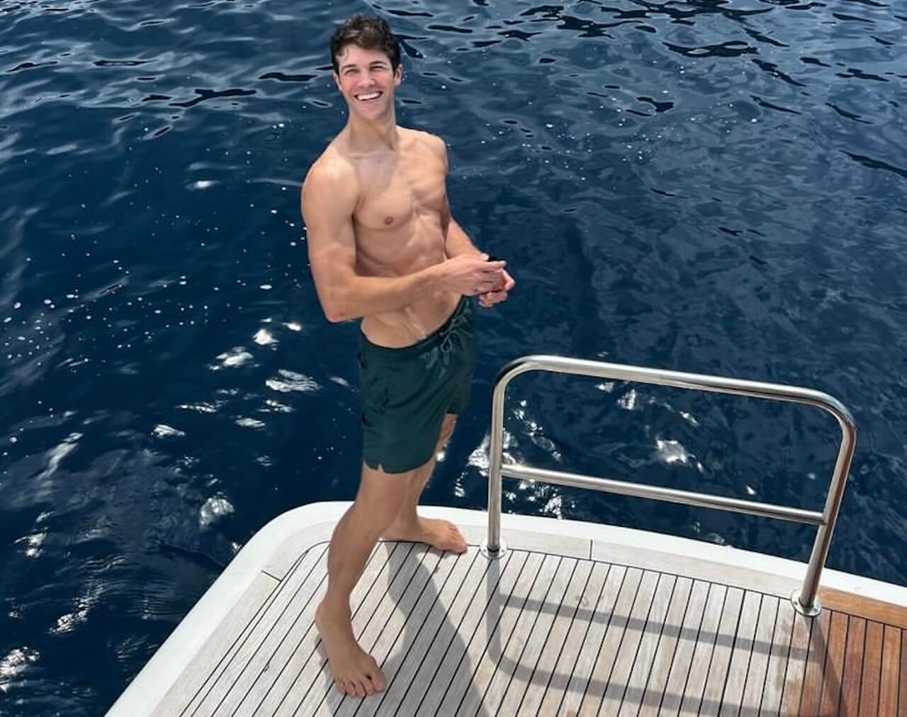 Roberto-Bolle