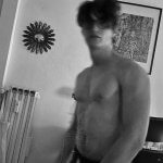 Rocco-Fasano - Thumbnail