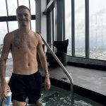 Romeo-Beckham - Thumbnail