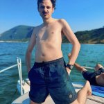 Fabio Rovazzi - Thumbnail