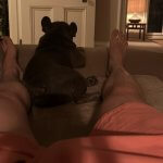 Russell Tovey - Thumbnail
