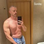 Russell Tovey - Thumbnail