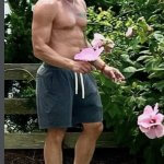 Ryan Phillippe - Thumbnail