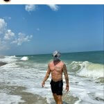 Ryan Phillippe - Thumbnail