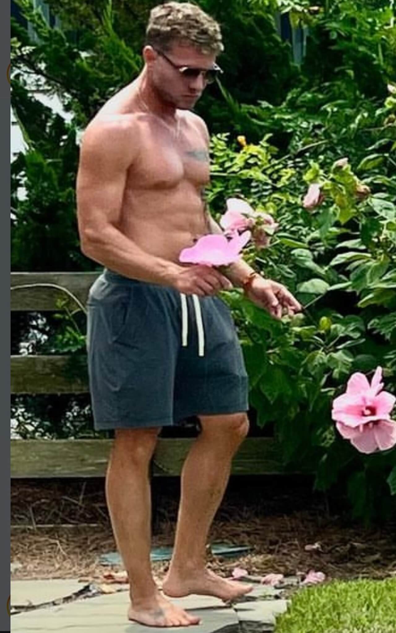 Ryan Phillippe