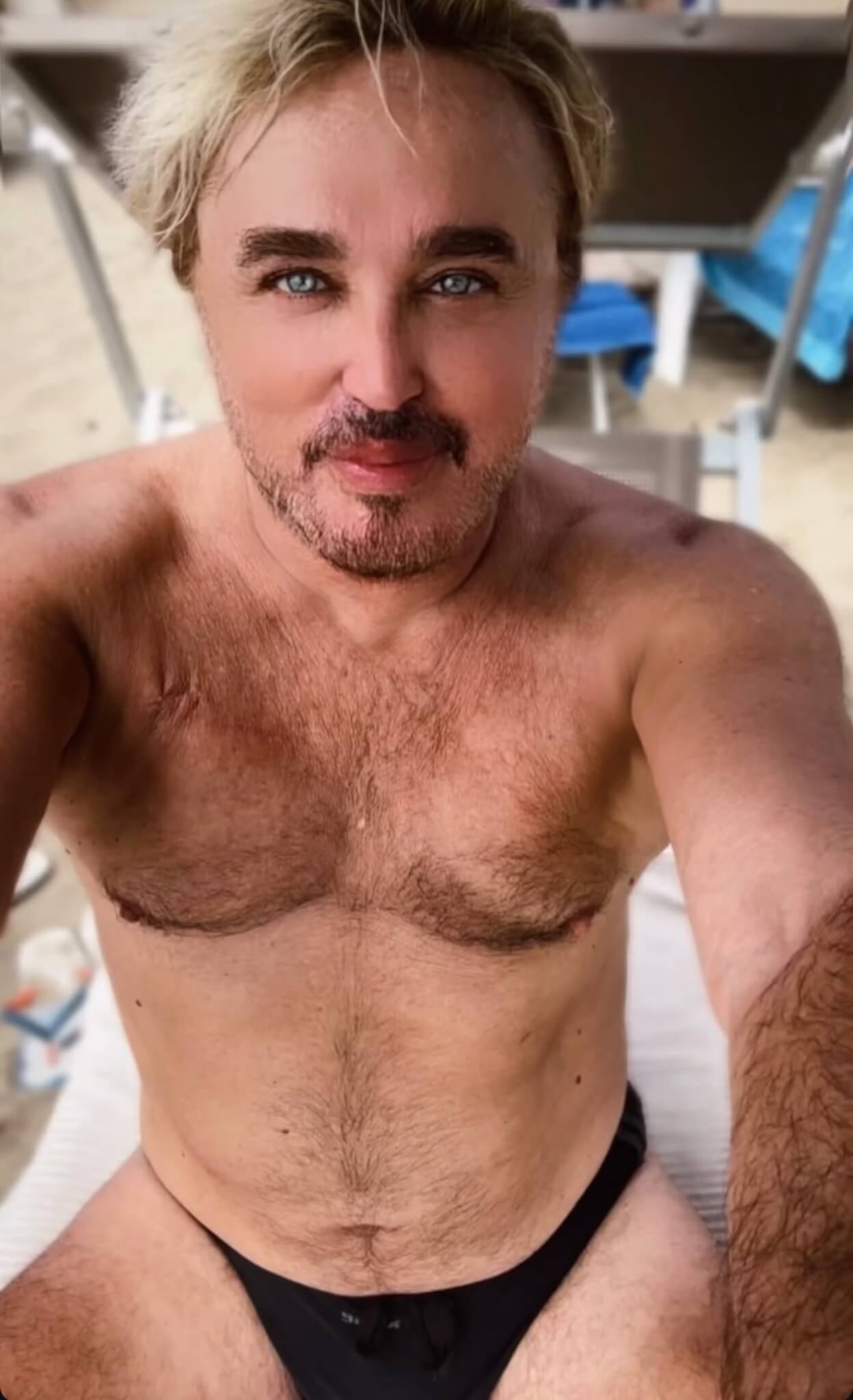 Scialpi