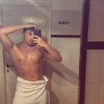Simone-Antolini - Thumbnail