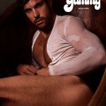 Simone Bonaccorsi by Alfonso Anton Cornelis - Yummy - Thumbnail