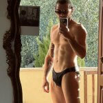 Simone-Nolasco - Thumbnail