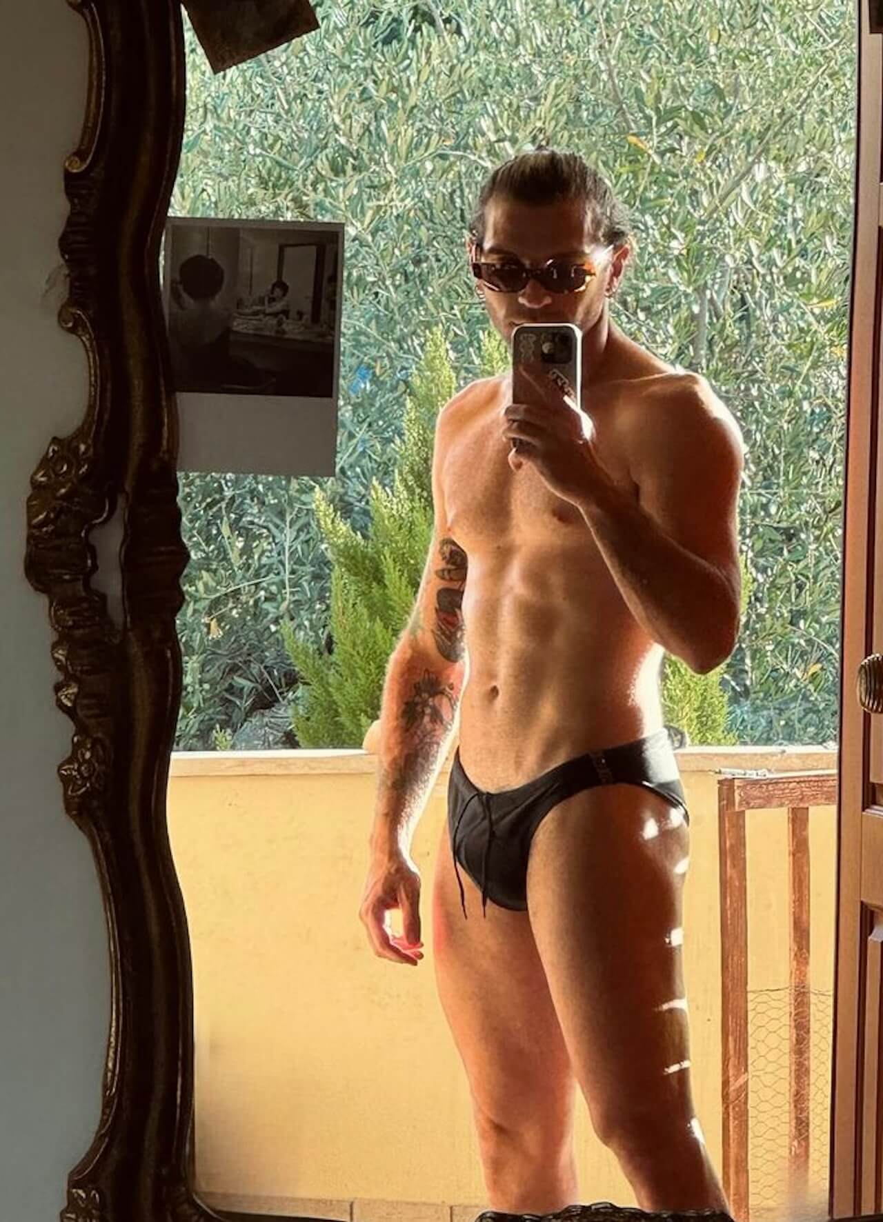 Simone-Nolasco