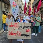 Potenza Basilicata Pride - giovedì 22 agosto - Potenza - Thumbnail