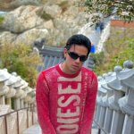 Tommaso Marini - Thumbnail