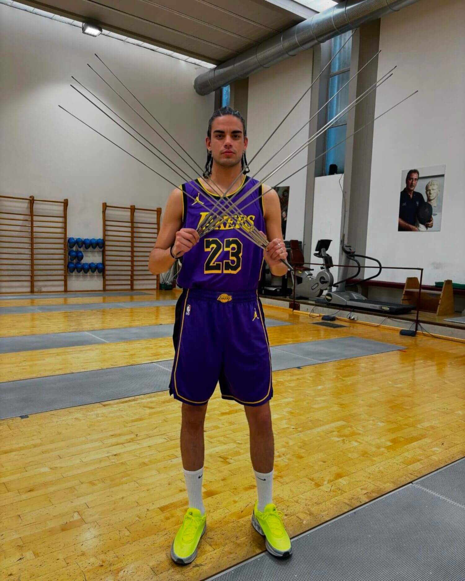 Tommaso Marini