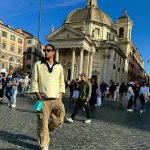 Tommaso Marini - Thumbnail
