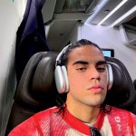 Tommaso Marini - Thumbnail