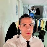 Tommaso Marini - Thumbnail