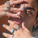 Tommaso Marini - Thumbnail