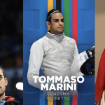 Tommaso Marini - Thumbnail