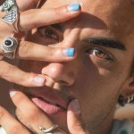 Tommaso Marini - Thumbnail