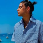 Tommaso Marini - Thumbnail