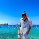 Tommaso Marini - Thumbnail