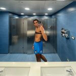 Tommaso Marini - Thumbnail