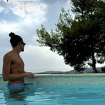 Tommaso-Marini - Thumbnail