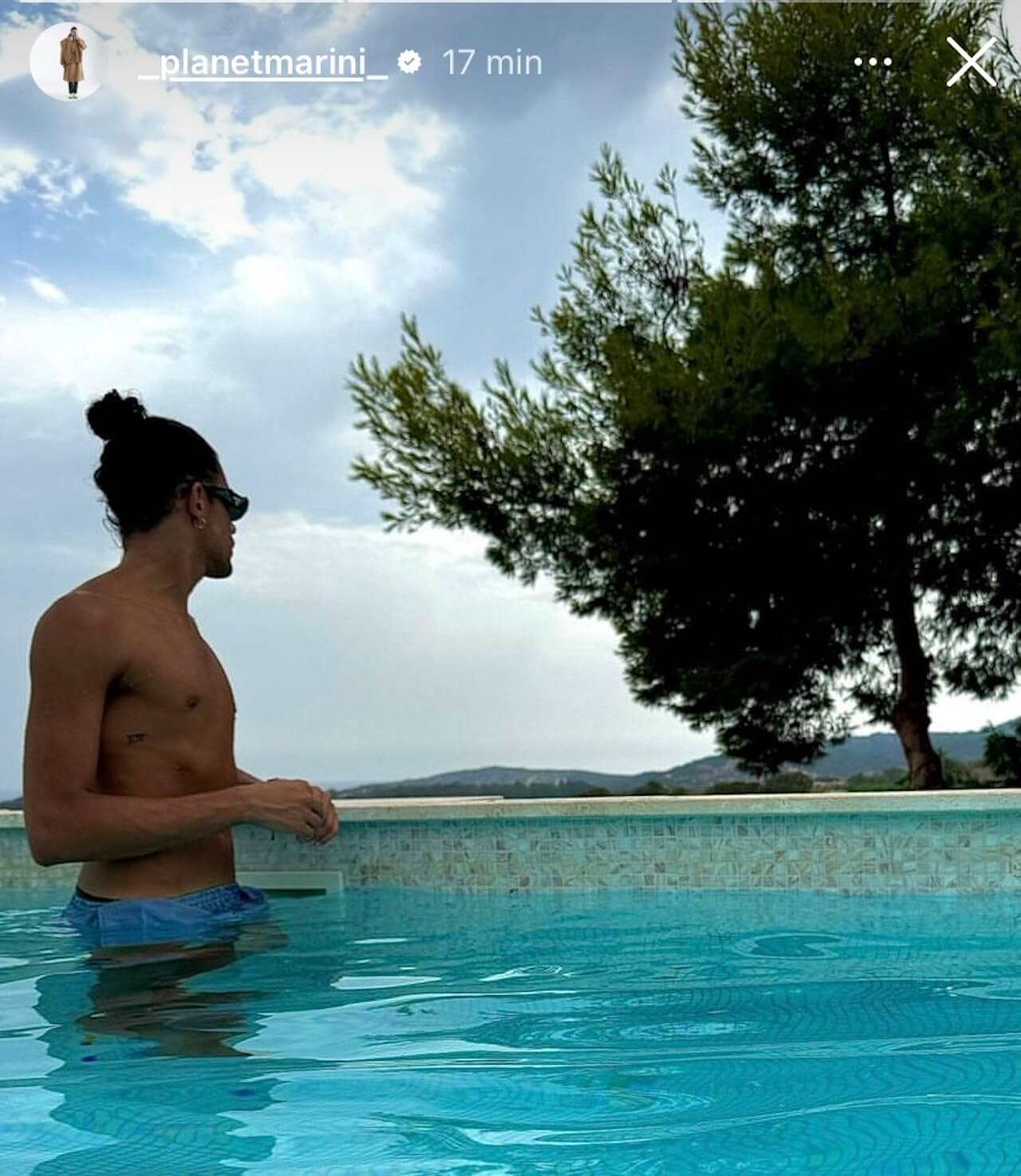 Tommaso-Marini