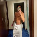 Tommaso Marini - Thumbnail