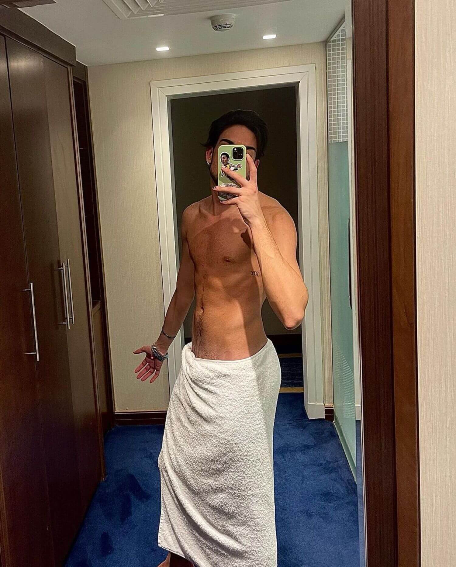 Tommaso Marini