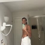 Tommaso-Marini - Thumbnail