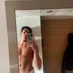 Tommaso Marini - Thumbnail