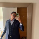 Tommaso Marini - Thumbnail
