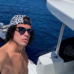 Tommaso Marini - Thumbnail