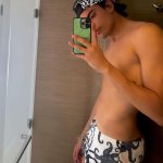 Tommaso Marini - Thumbnail