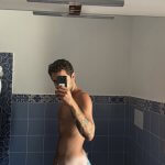 Tommaso-Zorzi - Thumbnail