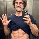 Danilo Toninelli - Thumbnail