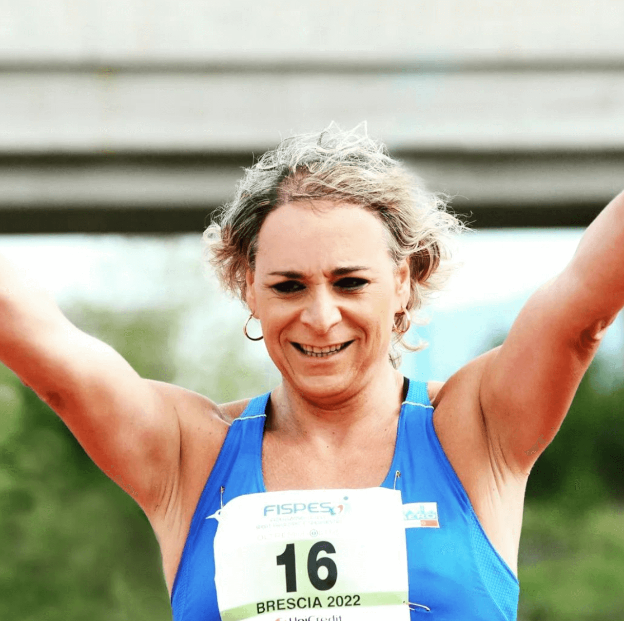 Parigi 2024, al via le Paralimpiadi. Ecco gli atleti dichiaratamente LGBTQIA+ - Valentina Petrillo - Gay.it