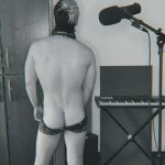 Vergo - Thumbnail