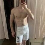 Vergo - Thumbnail