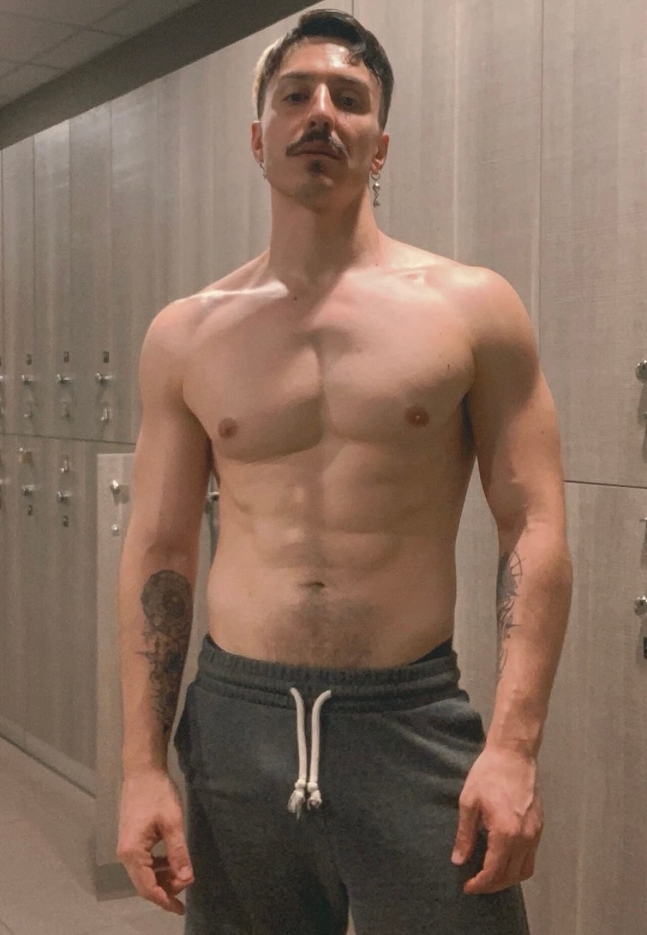 Vergo