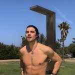 Vittorio-Menozzi - Thumbnail