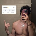 Vittorio Mennozzi - Thumbnail