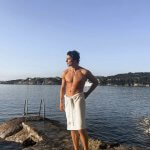 Vittorio-Menozzi - Thumbnail