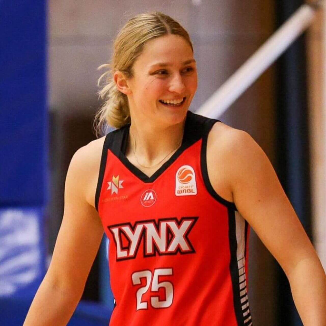 amy atwell, atleti lgbt olimpiadi 2024