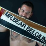 bruxelles-eventi-lgbt-autunno - Thumbnail