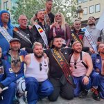 bruxelles-eventi-lgbt-autunno - Thumbnail